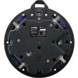 Акустическая система Yamaha VXC5FW