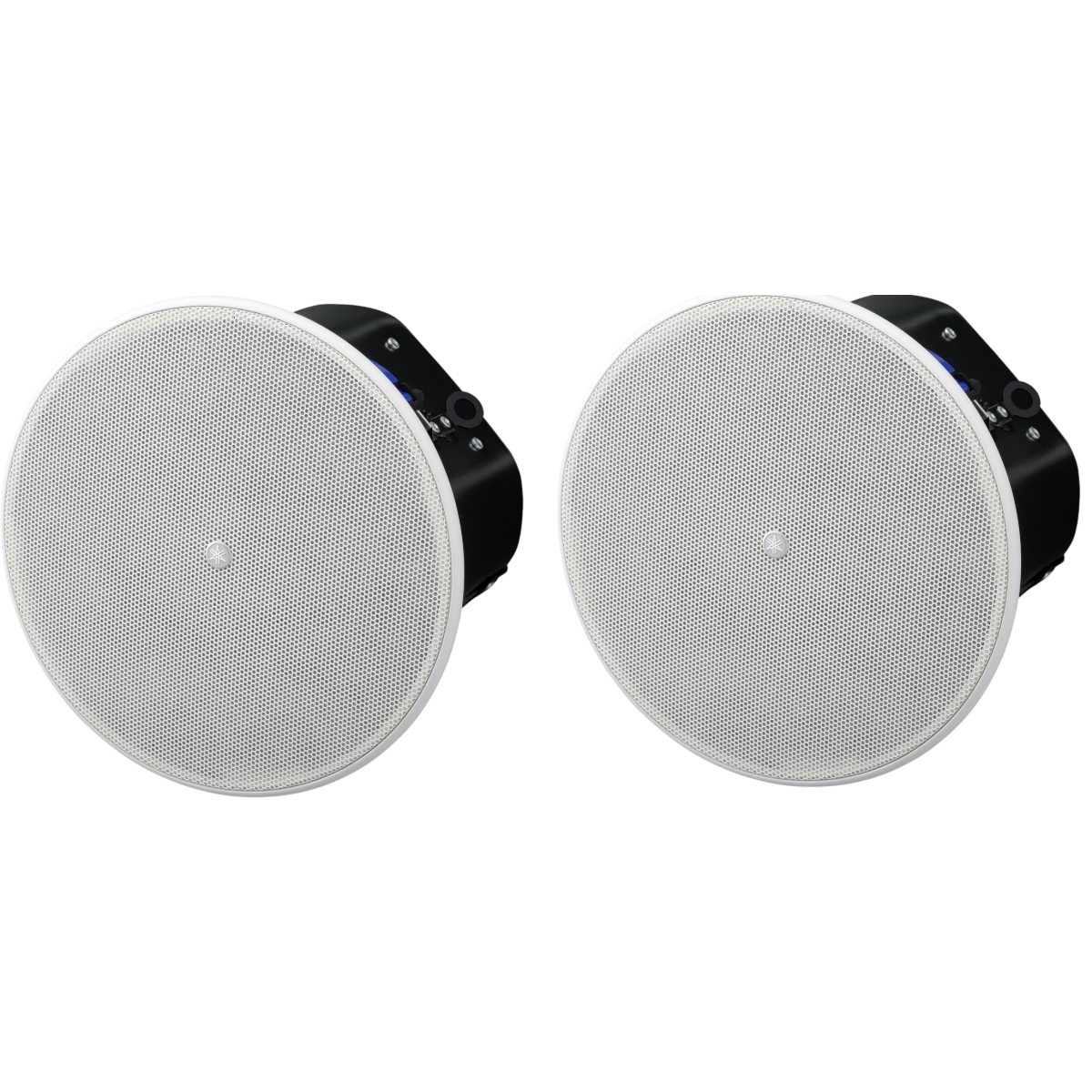 Акустическая система Yamaha VXC6W