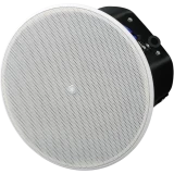 Акустическая система Yamaha VXC6W