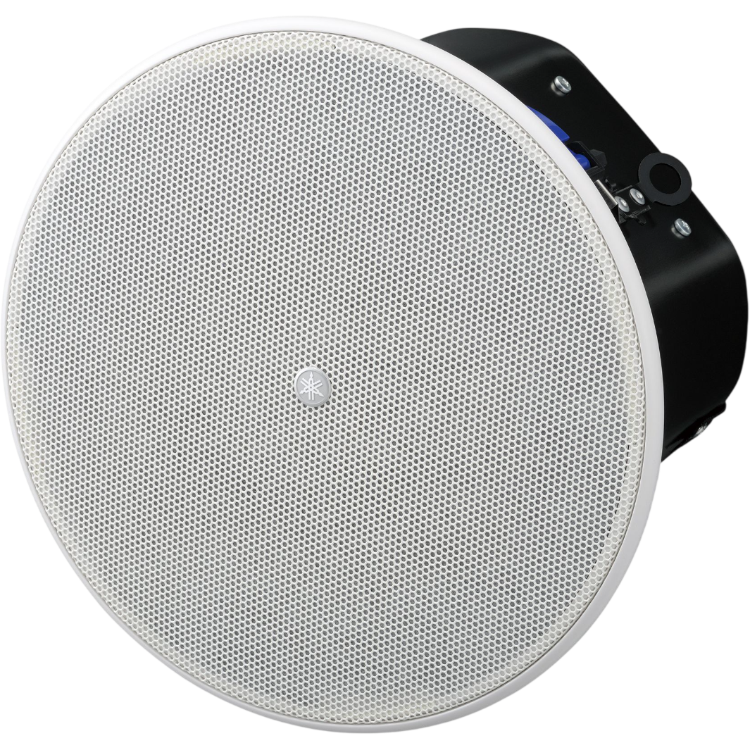 Акустическая система Yamaha VXC6W - фото 2