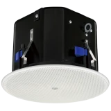 Акустическая система Yamaha VXC6W