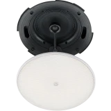 Акустическая система Yamaha VXC6W