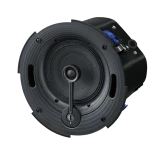 Акустическая система Yamaha VXC6W