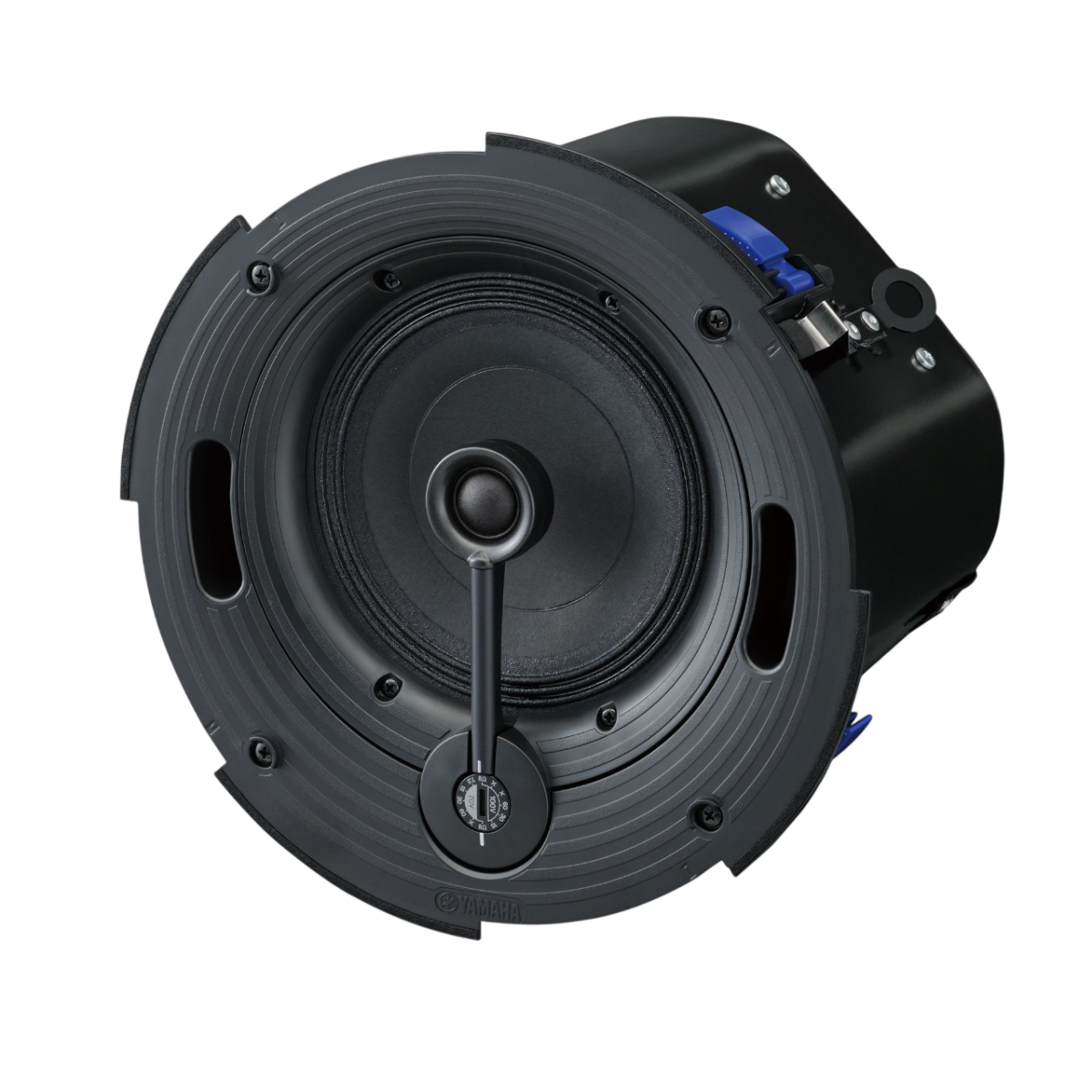 Акустическая система Yamaha VXC6W - фото 5