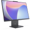 Моноблок Lenovo IdeaCentre AIO 27IRH9 Luna Grey (F0HM011GRU) - фото 2