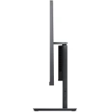 Моноблок Lenovo IdeaCentre AIO 27IRH9 Luna Grey (F0HM011GRU)