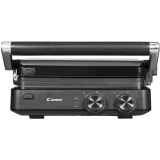 Электрогриль Candy CG-400 Black