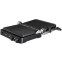 Электрогриль Candy CG-400 Black - фото 3