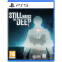Игра Still Wakes the Deep для Sony PS5 - 5056635607607