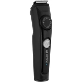 Триммер VITEK VT-2548