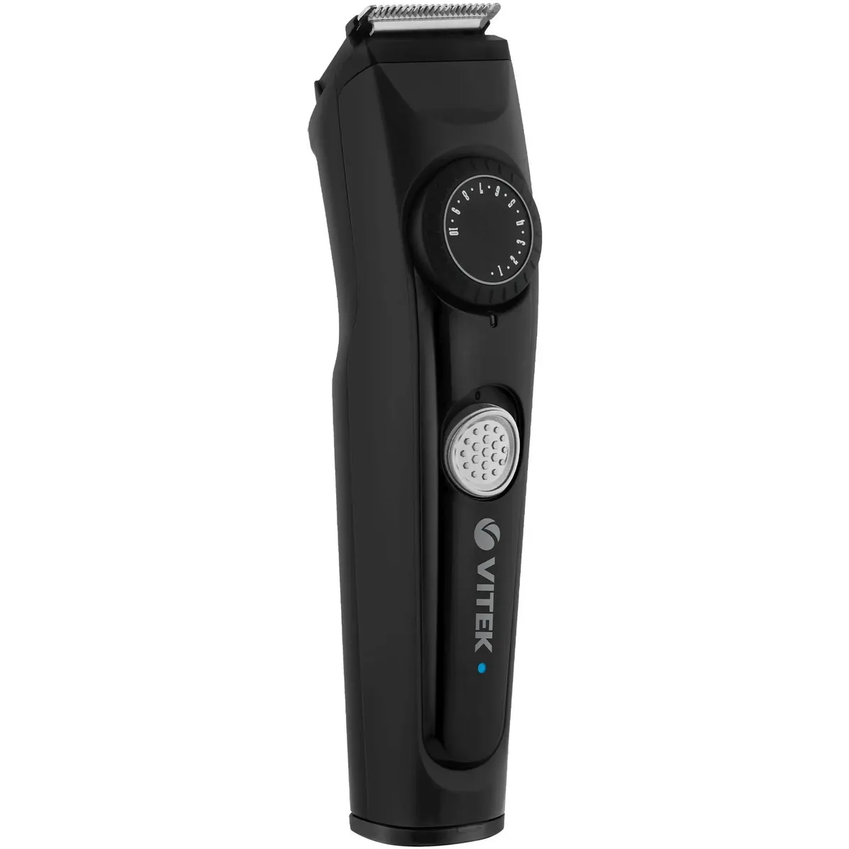 Триммер VITEK VT-2548