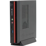 Неттоп Гравитон Д13И (208596) (Д13И208596)