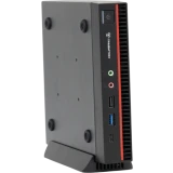 Неттоп Гравитон Д13И (208596) (Д13И208596)