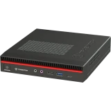 Неттоп Гравитон Д13И (208596) (Д13И208596)