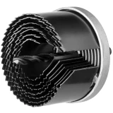 Коронка STAYER 2956-2