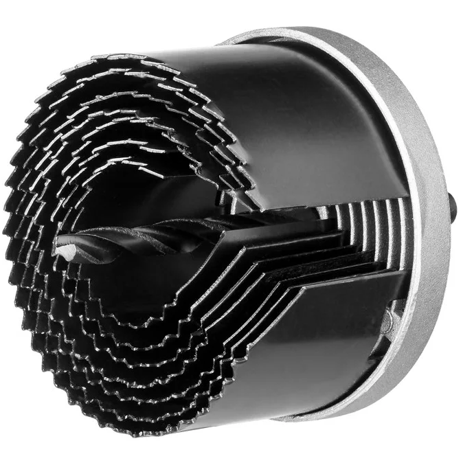 Коронка STAYER 2956-2