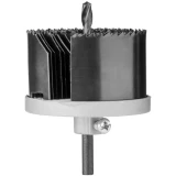 Коронка STAYER 2956-2