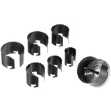 Коронка STAYER 2956-2