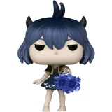 Фигурка Funko POP! Animation Black Clover Secre Chase (2000901230320)