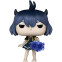 Фигурка Funko POP! Animation Black Clover Secre Chase - 2000901230320