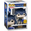 Фигурка Funko POP! Animation Black Clover Secre Chase - 2000901230320 - фото 2