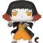 Фигурка Funko POP! Animation Demon Slayer Susamaru Chase - 2000860040022