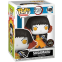 Фигурка Funko POP! Animation Demon Slayer Susamaru Chase - 2000860040022 - фото 2
