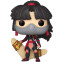 Фигурка Funko POP! Animation Inuyasha Sango Masked Chase - 2000901227443