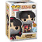 Фигурка Funko POP! Animation Inuyasha Sango Masked Chase - 2000901227443 - фото 2