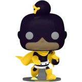 Фигурка Funko POP! Animation My Hero Academia Minoru Mineta Chase (2000860043085)