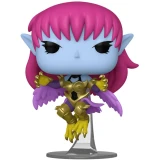 Фигурка Funko POP! Animation Yu-Gi-Oh! Harpie Lady Chase (2000901229294)