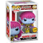 Фигурка Funko POP! Animation Yu-Gi-Oh! Harpie Lady Chase - 2000901229294 - фото 2