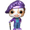 Фигурка Funko POP! Heroes DC Batman 1989 Joker with Hat Chase - 2000901227559