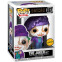 Фигурка Funko POP! Heroes DC Batman 1989 Joker with Hat Chase - 2000901227559 - фото 2