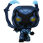 Фигурка Funko POP! Movies Blue Beetle Blue Beetle Chase - 2000860041906