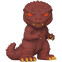 Фигурка Funko POP! Movies Godzilla 70th Godzilla 1984 Chase - 2000901230962