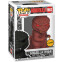 Фигурка Funko POP! Movies Godzilla 70th Godzilla 1984 Chase - 2000901230962 - фото 2