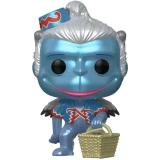 Фигурка Funko POP! Movies The Wizard of Oz 85th Winged Monkey Chase (2000901230061)
