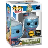 Фигурка Funko POP! Movies The Wizard of Oz 85th Winged Monkey Chase (2000901230061)