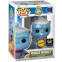 Фигурка Funko POP! Movies The Wizard of Oz 85th Winged Monkey Chase - 2000901230061 - фото 2