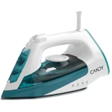 Утюг Candy CI-106 White