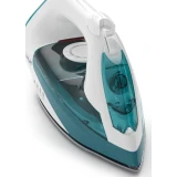 Утюг Candy CI-106 White