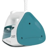 Утюг Candy CI-106 White