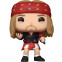 Фигурка Funko POP! Rocks Guns N' Roses Axl Rose with Red Bandana Chase - 2000901230078
