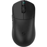 Мышь Bloody SG5 Black