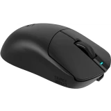 Мышь Bloody SG5 Black