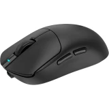 Мышь Bloody SG5 Black