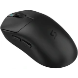 Мышь Bloody SG5 Black