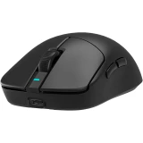 Мышь Bloody SG5 Black