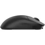 Мышь Bloody SG5 Black